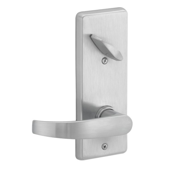 Schlage Interconnected Locks S210PD NEP 626